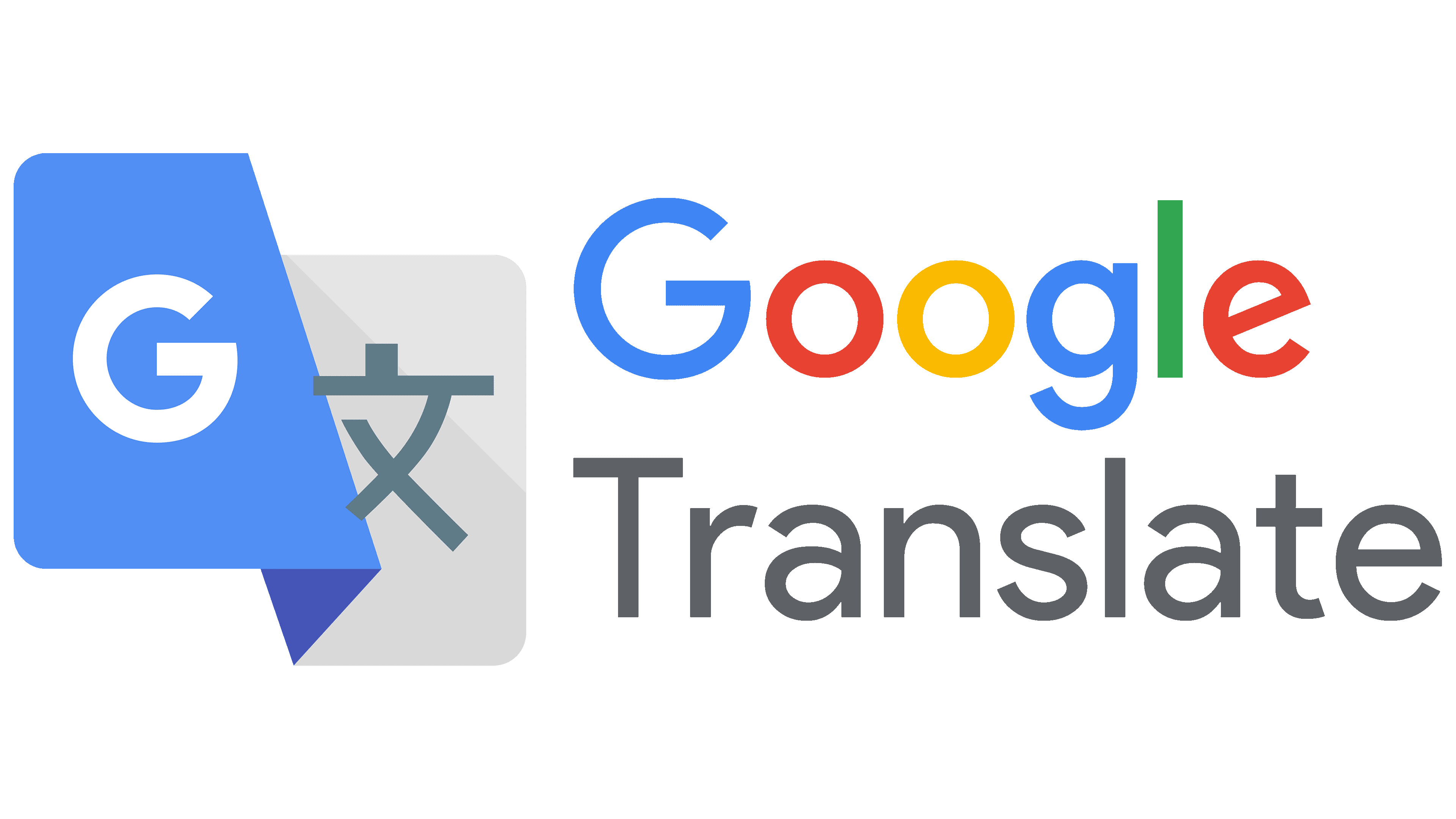Google Translate