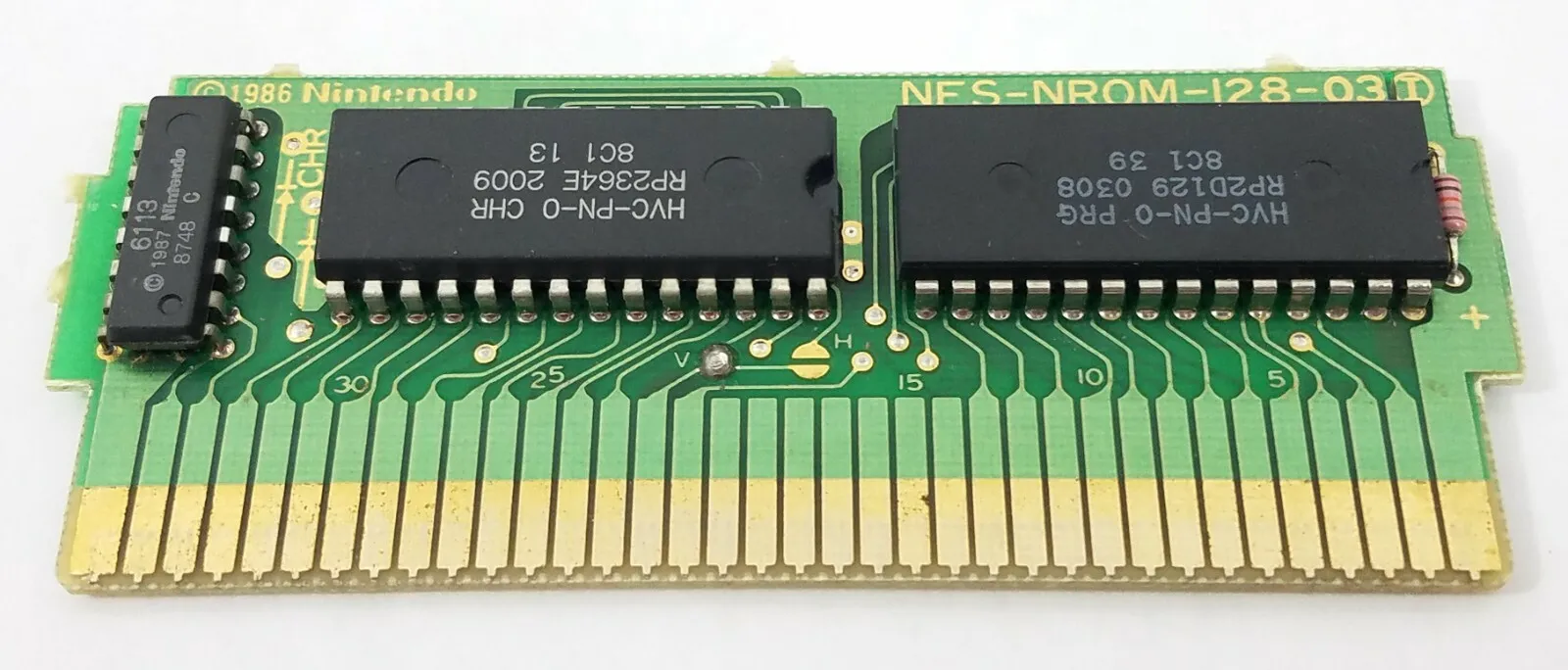 nrom-128-pinball-pcb.webp