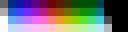 emulationonline nes system palette