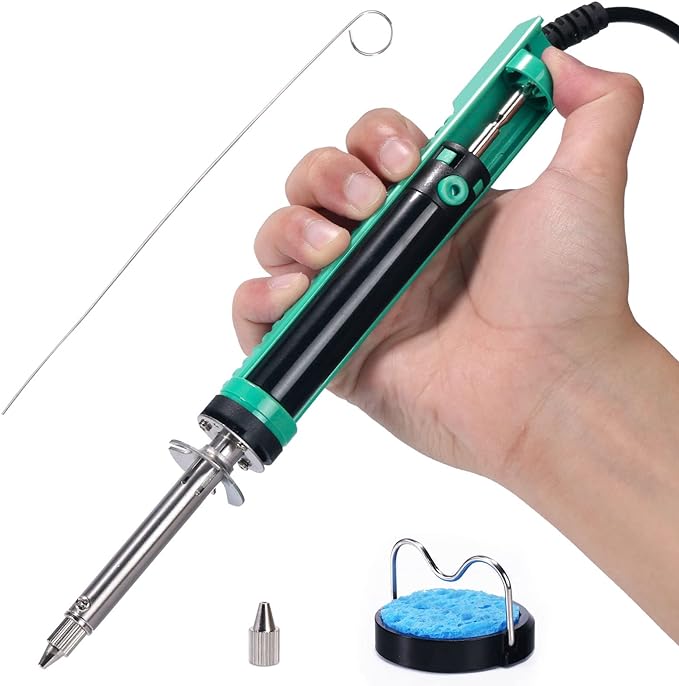 yihua_desoldering_iron